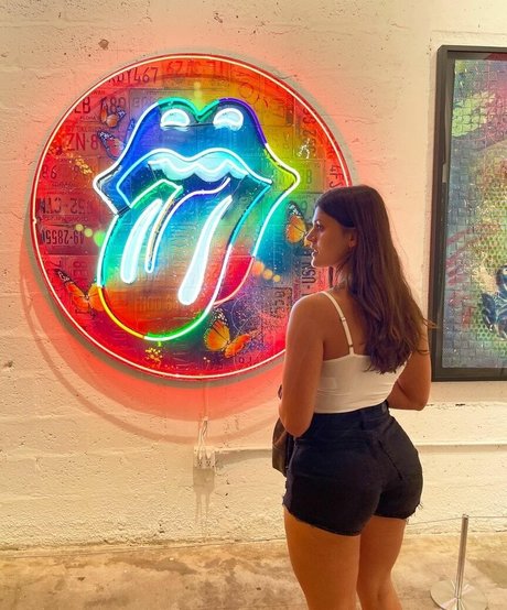 bbw schwanger onlyfans porno top archiv