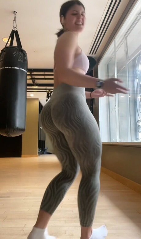 echte nackte onlyfans porno nackten bild