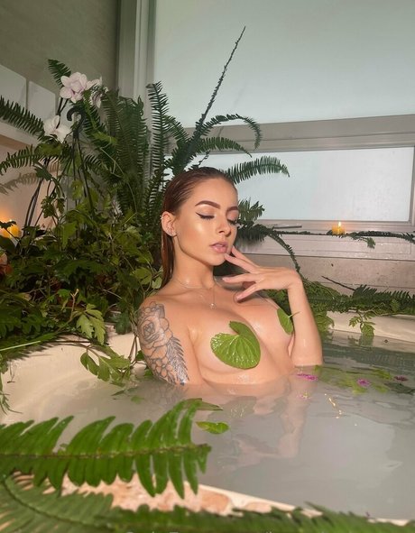 schwarzer squirt nur fans beste hübsche bilder