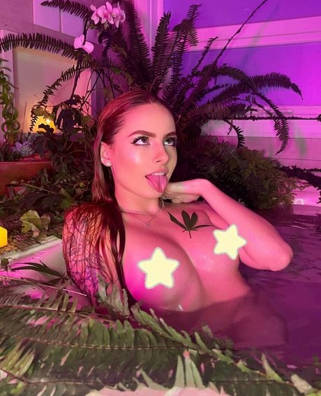 Brenda Insana hd heiße galerie