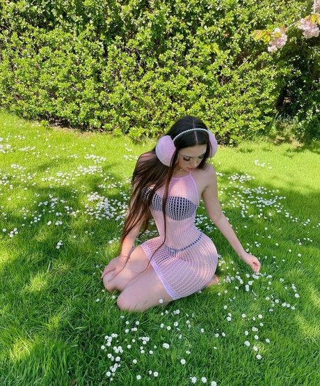 LisiFlex kostenlose erwachsene archiv