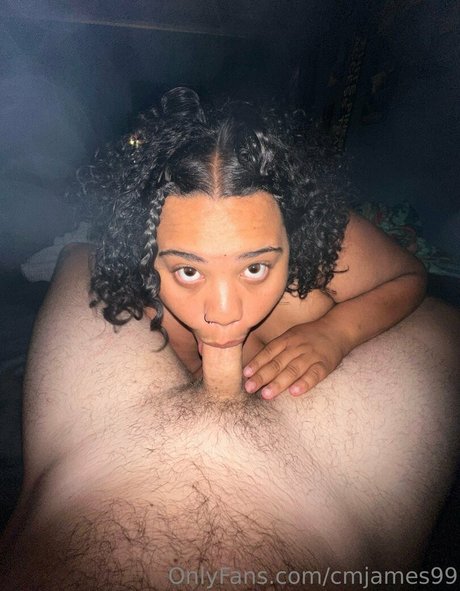 cmjames99 hübsche xxx galerie