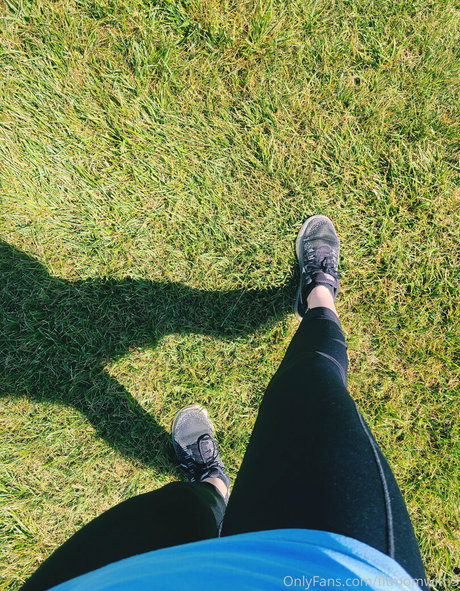 fitmomwith3 xxx sex bild