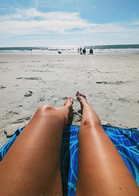 fitmomwith3 pornostar nette galerie