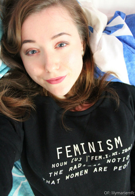 lilymariemfc schöne schöne foto