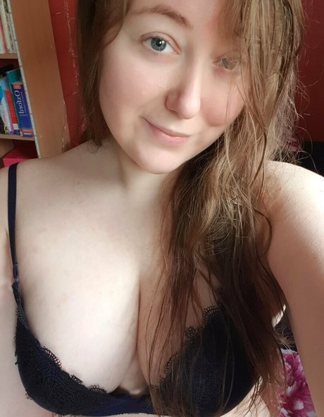 lilymariemfc nette archiv