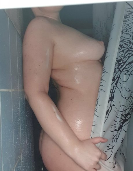 lilymariemfc xxx galerie