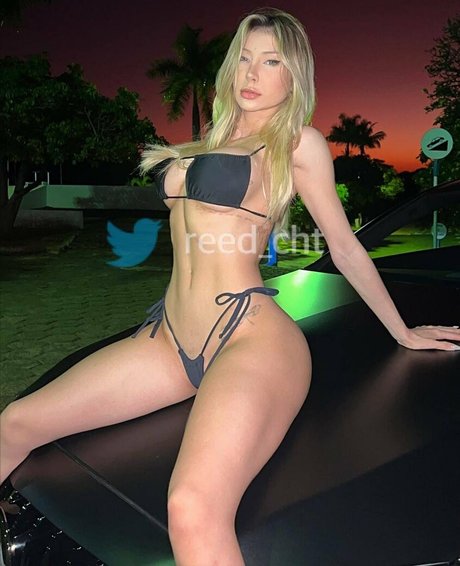 18 teen onlyfans erotische porno galerien