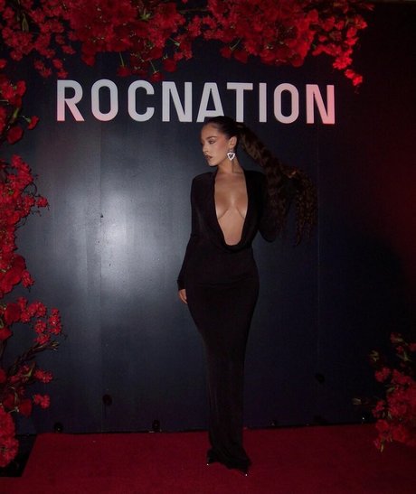 maetasworld xxx nette bild