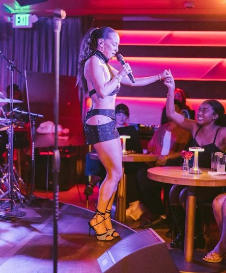 maetasworld top nackt bilder