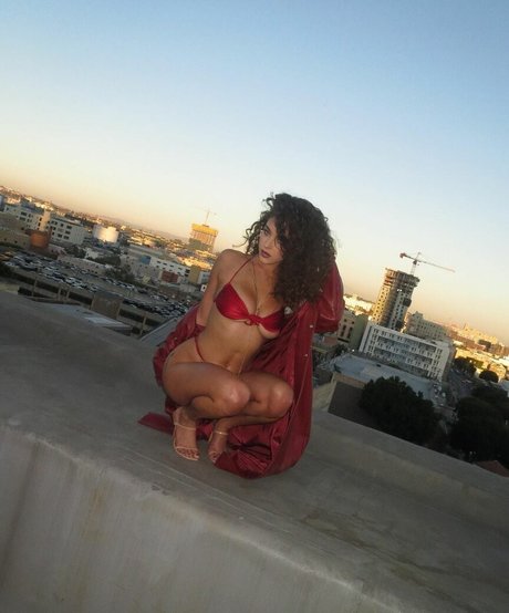 maetasworld hd sex galerie