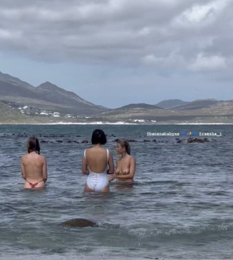 xxx amateur-onlyfans beste kostenlose galerien