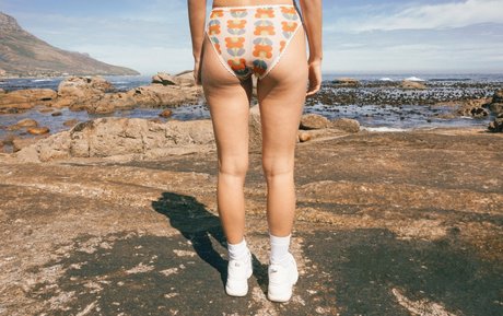 top-onlyfans sexy erwachsene foto