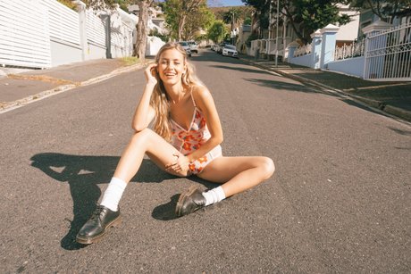 reife nackte onlyfans porno kostenlose galerie