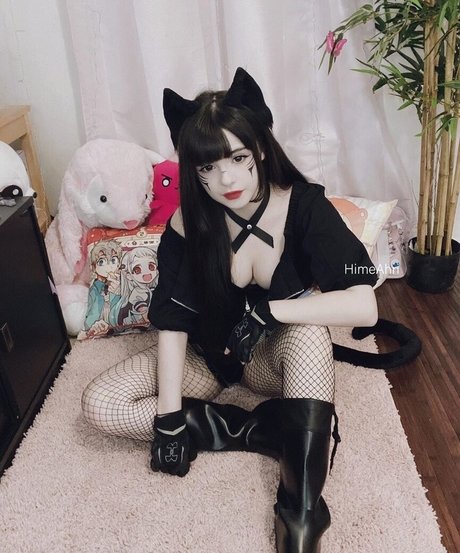 ffm onlyfans top hd fotos