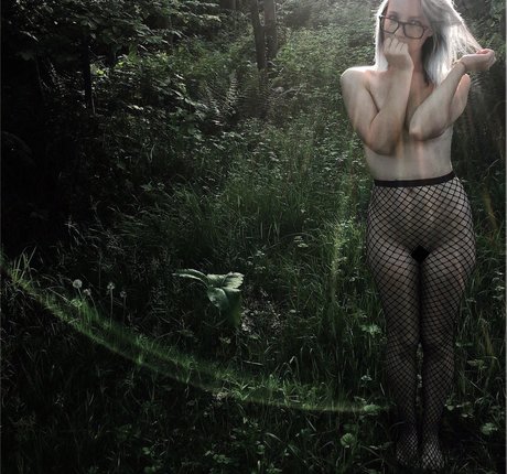 star teen onlyfans exklusive schöne foto