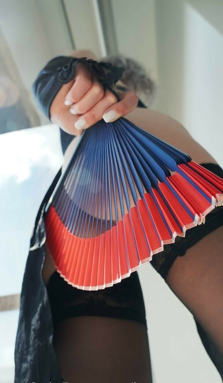 hase kostenlos nur fans top nackte galerie