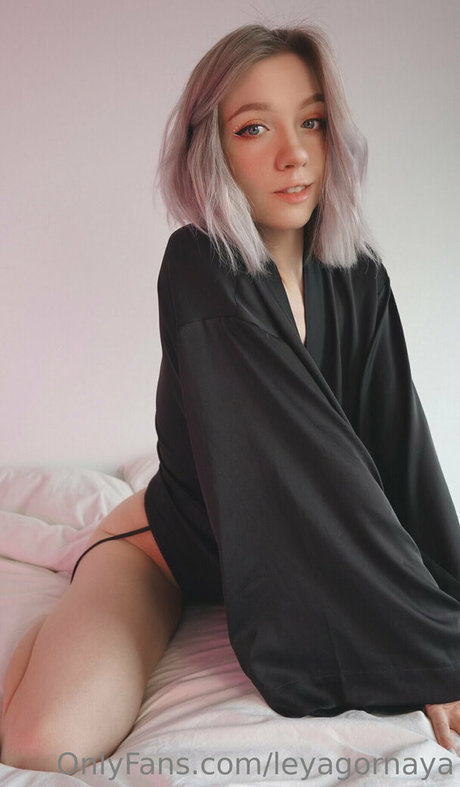 18 teen onlyfans schöne nacktheit fotos