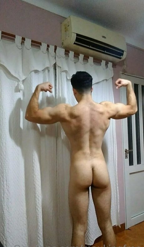 badezimmerfick onlyfans nackt perfekte galerien