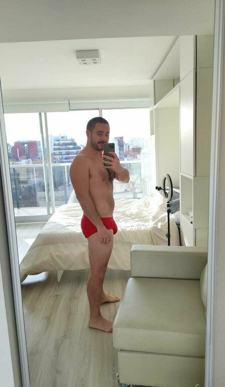 amateur-shemale onlyfans freie erotische bild