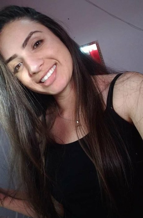 creampie von onlyfans sex fotos