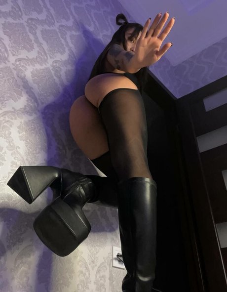 kk magdalene top hd bilder