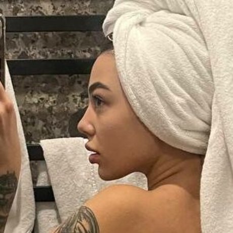 zehen-onlyfans erotische beste galerien