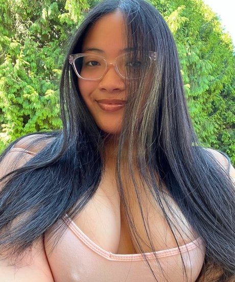 heybabyant perfekte heiße foto