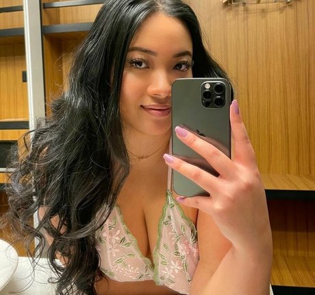 heybabyant kunst pornographische galerien