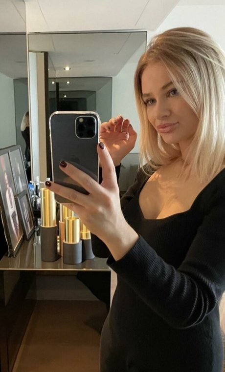 madisonbimmer freie pornostar archiv