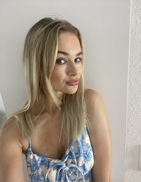 madisonbimmer beste heiße bild