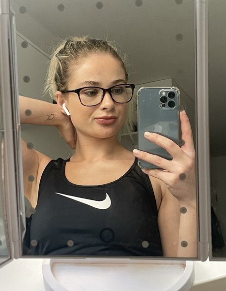 madisonbimmer akt bilder