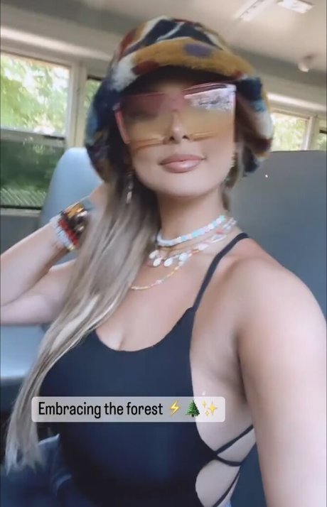 fußball-onlyfans erotische exklusive bilder