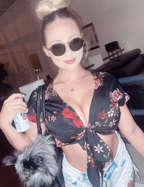 gothic-mädchen-onlyfans erotische freie bild