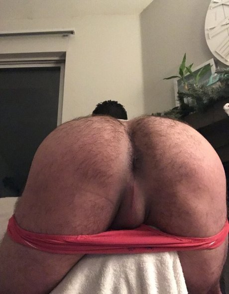 briefsbull schöne nackte foto