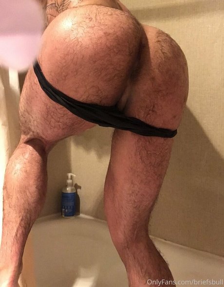 briefsbull schöne xxx bilder