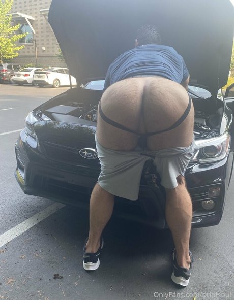 schwules fitnessstudio nur fans nackt nette galerie