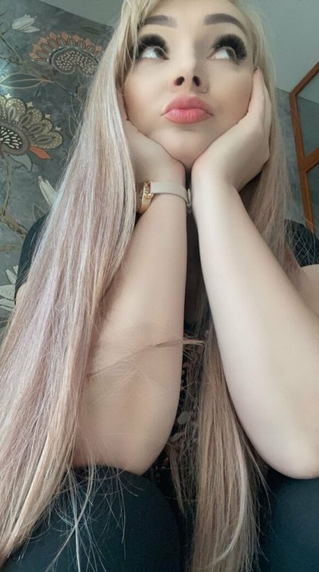 mickybellsfree pornostar perfekte fotos