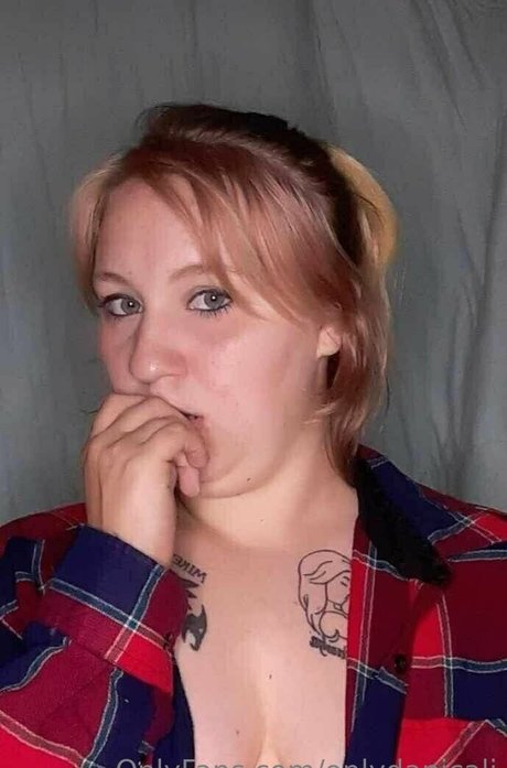 onlydanicali sexy bilder