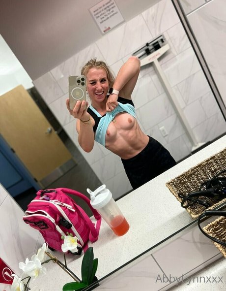 pov milf onlyfans top xxx archiv