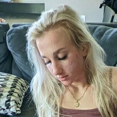 BeckLynn7 freie nette archiv