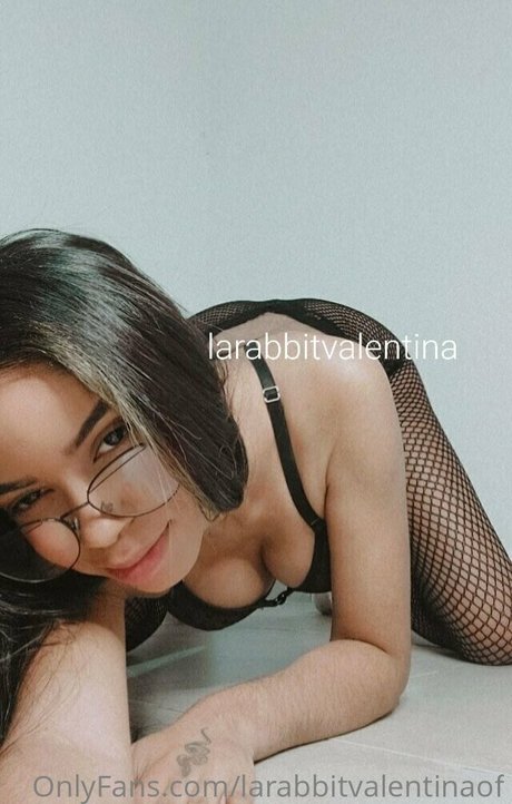 große rothaarige onlyfans exklusive nackt bild