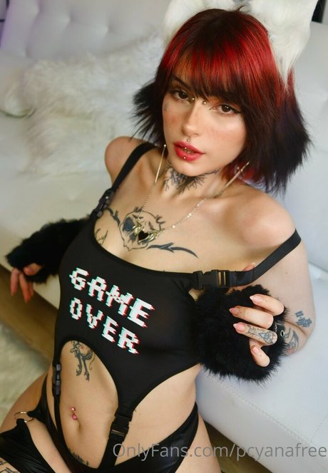 elfsandi xxx erotische bilder