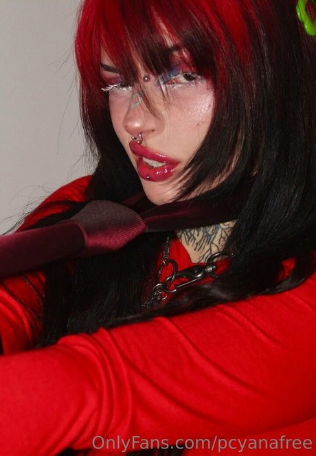 elfsandi sexy erwachsene bilder