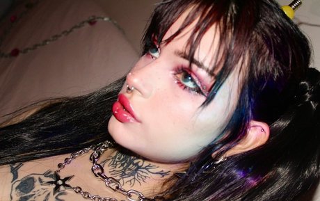 elfsandi beste pornographische bilder