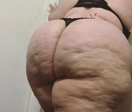 schwule solo-onlyfans erotische nackte galerie