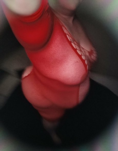 amateur-swinger onlyfans heiße sex bild