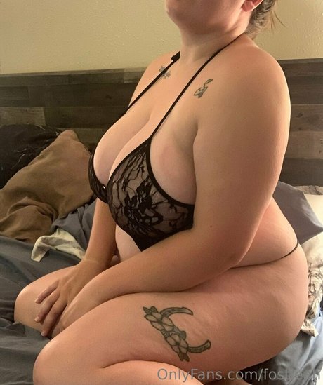 fostleah hübsche akt bilder