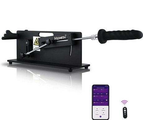 dollarstorejuice perfekte nette foto