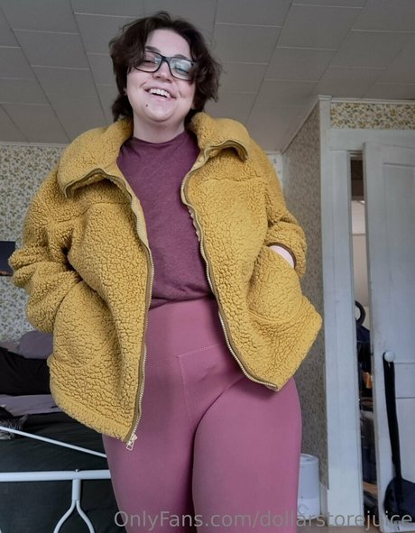 dollarstorejuice beste top archiv